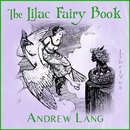 The Lilac Fairy Book by Andrew Lang