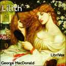 Lilith by George MacDonald
