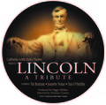Lincoln: A Tribute