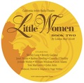 Little Women: Book Two