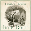 Little Dorrit by Charles Dickens