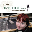 Live Ireland Podcast