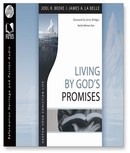 Living By God's Promises by Joel R. Beeke