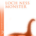Loch Ness Monster by iMinds Audio