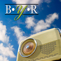 Better You Radio Podcast by Terri Hase