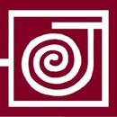 Jungianthology Podcast by Various Speakers