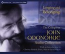 Longing and Belonging by John O'Donohue