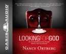 Looking for God by Nancy Ortberg