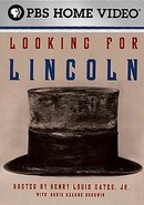 Looking for Lincoln by Henry Louis Gates, Jr.