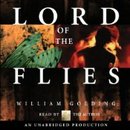 Lord of the Flies by William Golding