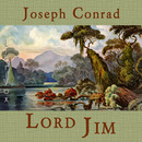 Lord Jim by Joseph Conrad