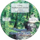 Love: Human and Divine by Swami Kriyananda