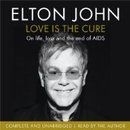 Love is the Cure by Elton John