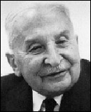 Mises Institute Media Podcast by Ludwig von Mises