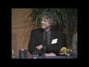 What Do We Know About Human Nature? by Noam Chomsky