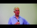 Philip Howard on The Rule of Nobody by Philip Howard