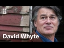 The Conversational Nature of Reality by David Whyte