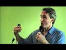Gary Taubes on Why We Get Fat by Gary Taubes