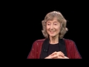 A Linguist's Intellectual Journey with Deborah Tannen by Deborah Tannen