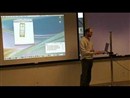 Using Audio Technology to Reduce Global Illiteracy, Poverty, and Disease by Cliff Schmidt