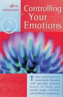 Music Affirmations for Controlling Your Emotions by Effective Learning Systems