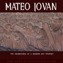 Mateo Jovan by Garcia Mann