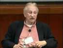 A Conversation with Studs Terkel by Studs Terkel