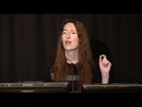 The Science and Practice of Happiness Across the Lifespan by Sonja Lyubomirsky