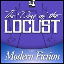 The Day of The Locust by Nathanael West