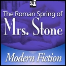 The Roman Spring of Mrs. Stone by Tennessee Williams