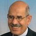 Nuclear Technology in a Changing World by Mohamed ElBaradei