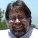 iWoz: From Computer Geek to Culture Icon by Steve Wozniak