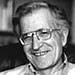 The Current Crisis in the Middle East by Noam Chomsky