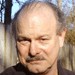 The Craft of Science Fiction by Joe Haldeman