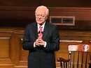 Bob Schieffer: 50 Years in the News by Bob Schieffer