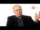 Big Think Interview with Robert McKee by Robert McKee