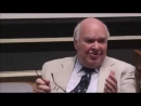 The Loud Absence: Where is God in Suffering? by John C. Lennox
