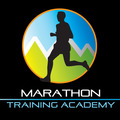 Marathon Training Academy Podcast by Angie Spencer