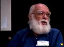 Authors at Google: James Randi by James Randi