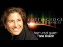 Tara Brach: From "Help" to a Creative and Spontaneous Response to Insecurity by Tara Brach