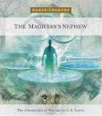 The Magician's Nephew by C.S. Lewis