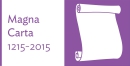 Magna Carta and its Legacies by Emmett Sullivan
