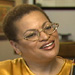 Rhetoric or Reality: Civil Rights Under Siege by Julianne Malveaux