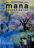 Mana: Beyond Belief