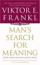 Philosopher's Notes: Man's Search for Meaning by Brian Johnson