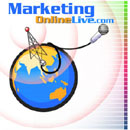 Marketing Online Podcast by Paul Colligan