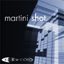 KCRW's Martini Shot Podcast by Rob Long