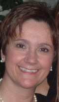 How Great Thou Art Podcast by Mary Gaye Steel