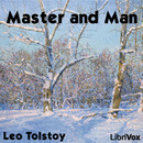 Master and Man by Leo Tolstoy