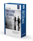 Mastering Influence by Anthony Robbins